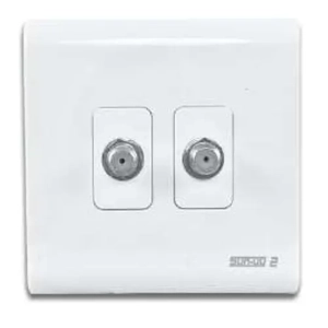 Electrical Outlet