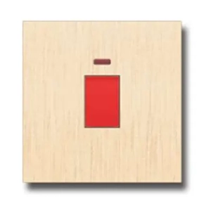 Electrical Switch