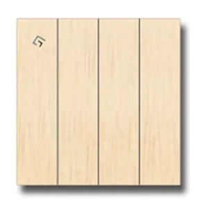 Electrical Switch