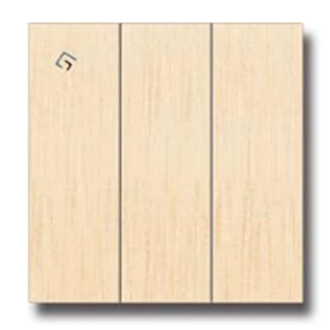 Electrical Switch