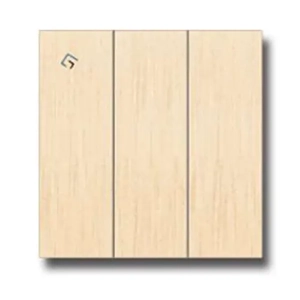 Electrical Switch
