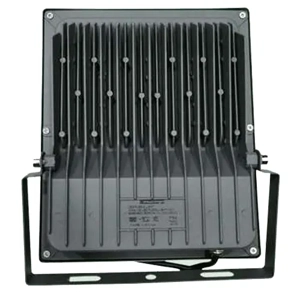 Flood Light