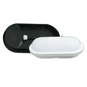 LED Lamp