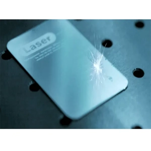 Laser Engraving Service