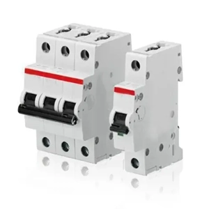 Circuit Breaker