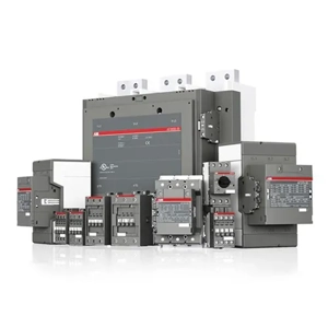 Contactor