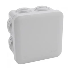 Electrical Junction Box