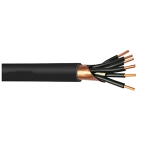 Power Cable