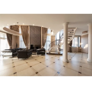 Interior Design or Decorating Service