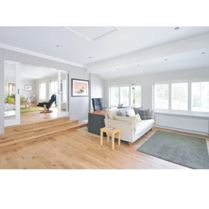 Interior Fit Out Service