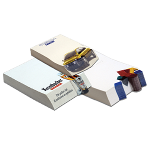 Paper Note