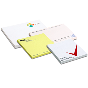 Paper Note
