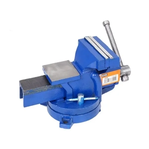 Bench Vise