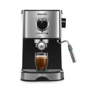 Coffee Machine