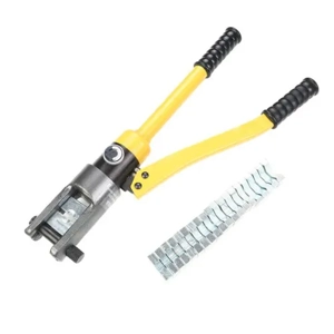 Crimping Tool