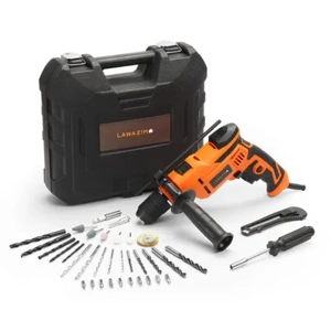 Drill Bit Set