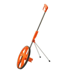 Measuring Wheel