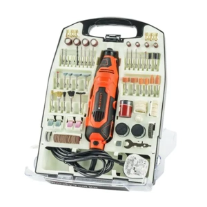 Power Tool Kit