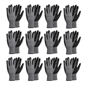 Protective Glove