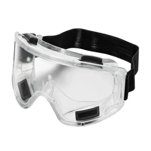Safety Goggle