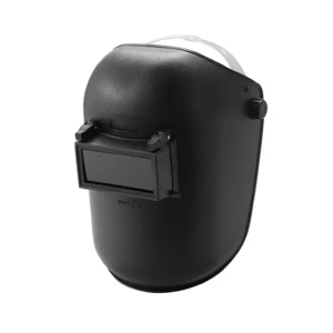 Welding Mask