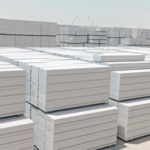 Concrete Slab