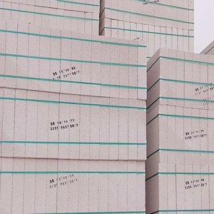 Insulation Tile