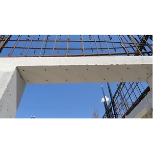 Lintel