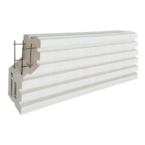 Wall Panel