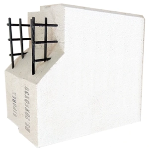 Wall Panel