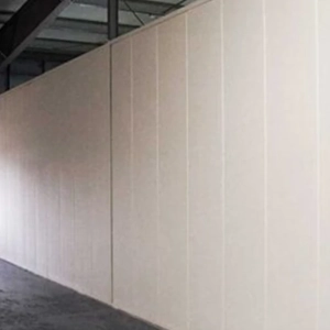 Wall Panel