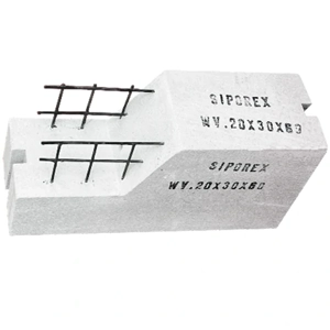 Wall Panel