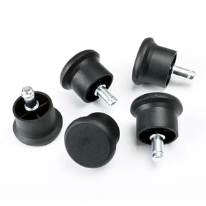 Chair Part or Accessory