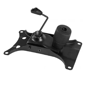 Chair Part or Accessory