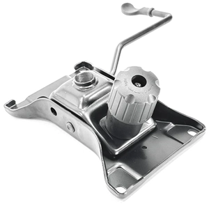 Chair Part or Accessory