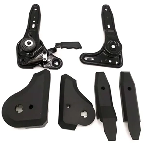 Chair Part or Accessory