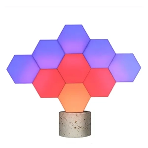 Decorative Light Fixture