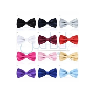 Bow Tie