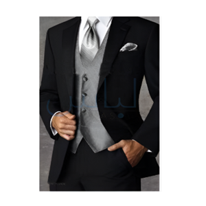 Formal Suit