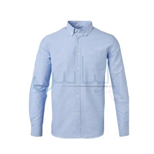 Mens Shirt