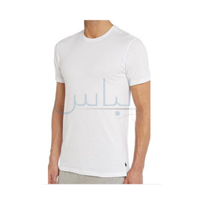 Mens Tshirt