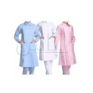 Nurses Uniform