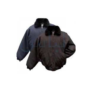 Protective Jacket