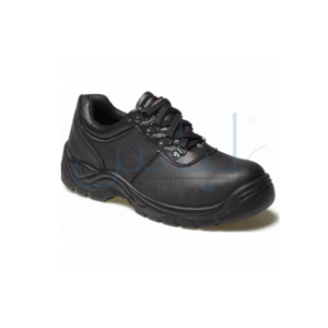 Safety Shoes