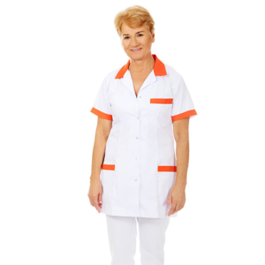 Lab Coat