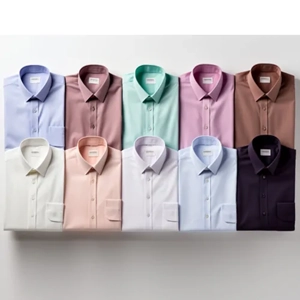 Mens Shirt