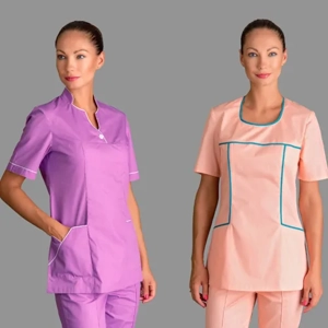 Nurses Uniform