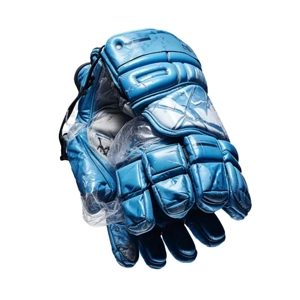Protective Glove