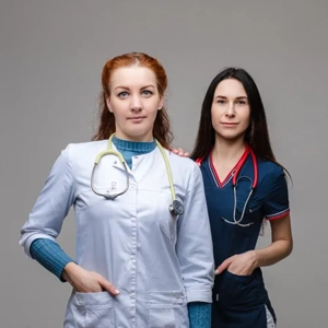 Protective Jacket