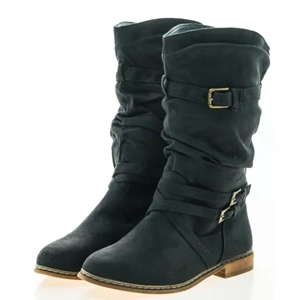 Safety Boots